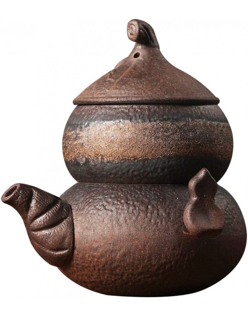 EMERS 1 Olla 1 Tazas Juego de Tetera de Porcelana Creativa de Viaje Chino Juego de té de Kung Fu Taza de té portátil de cerámica Tetera Gaiwan Tazas de té taza 447 - BBWIW864